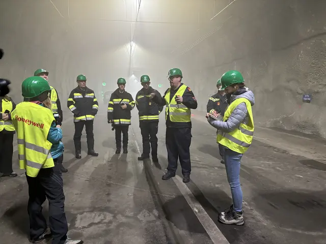 Foto: MeinBezirk/Astrid Moder