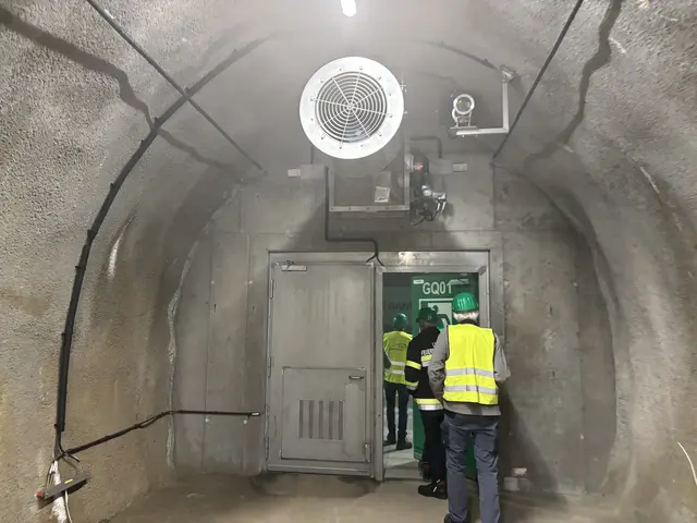 Foto: MeinBezirk/Astrid Moder