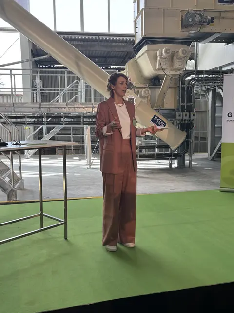 Foto: Wolfgang Ilkerl