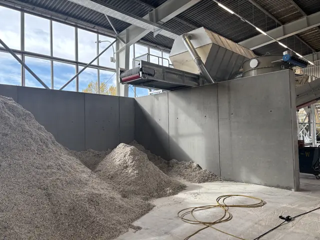 Foto: Wolfgang Ilkerl