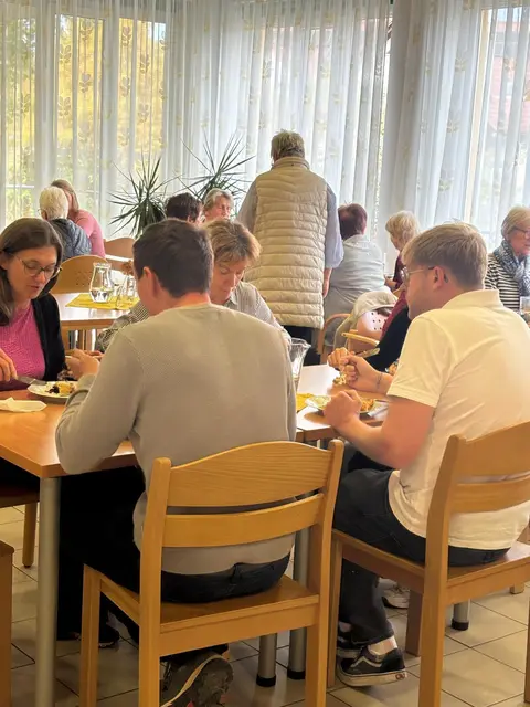 Foto: Ganglberger Erika