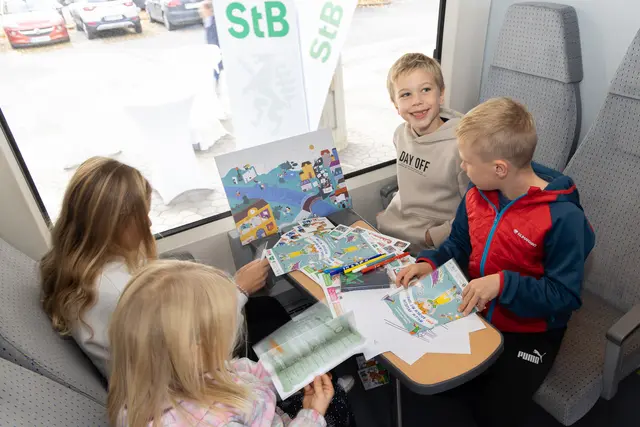 Foto: StB_Harry Schiffer