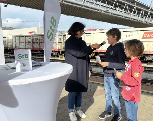 Foto: MeinBezirk/Leonie Herrmann