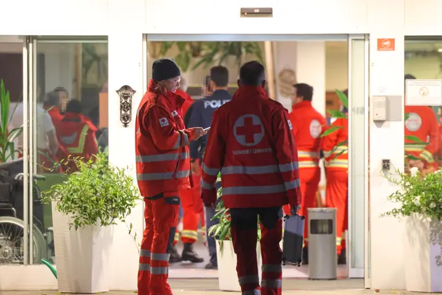 Foto: laumat/Matthias Lauber