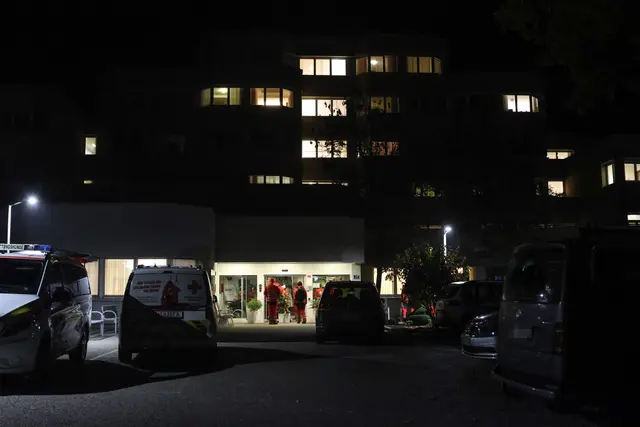 Foto: laumat/Matthias Lauber