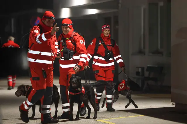 Foto: laumat/Matthias Lauber