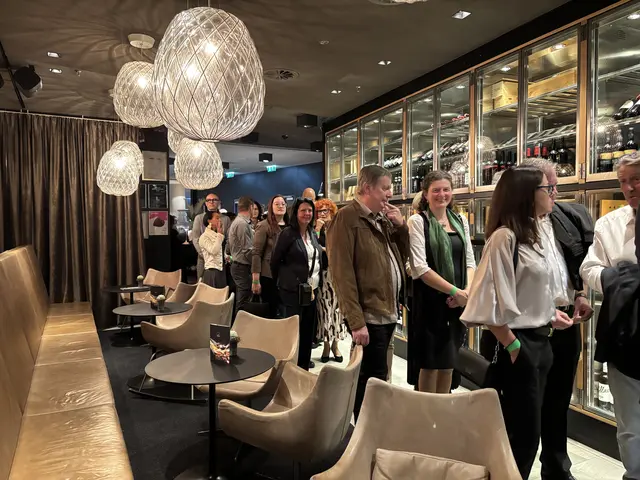 Foto: Michaela Erlacher