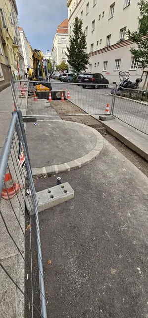 Foto: Franz Schuster