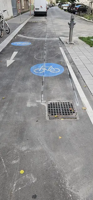 Foto: Franz Schuster