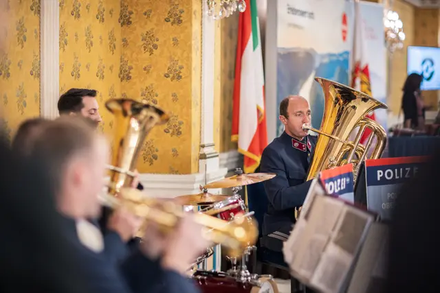 Foto: Land OÖ/Mayrhofer