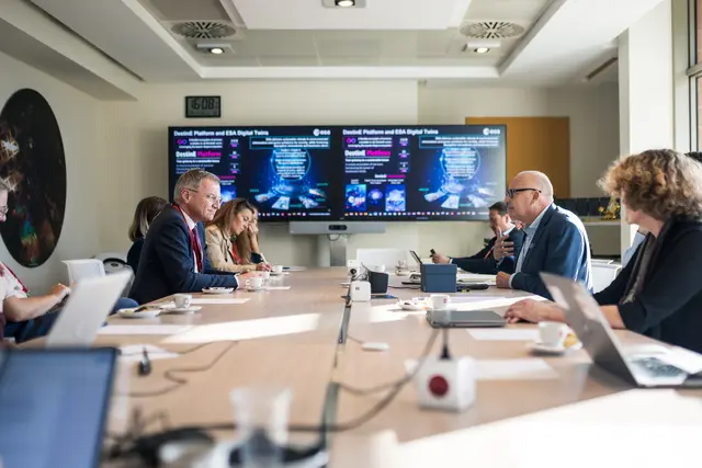 Foto: Land OÖ/Mayrhofer