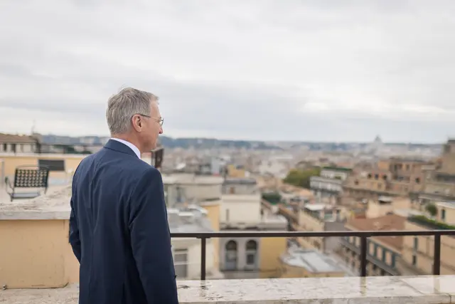 Foto: Land OÖ/Mayrhofer