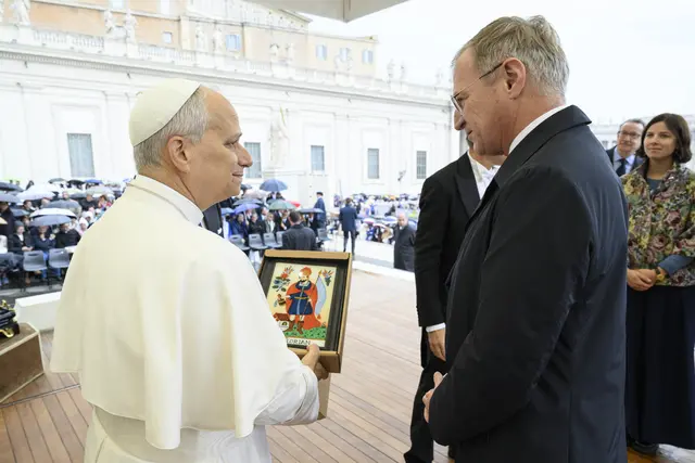 Foto: Land OÖ/Mayrhofer