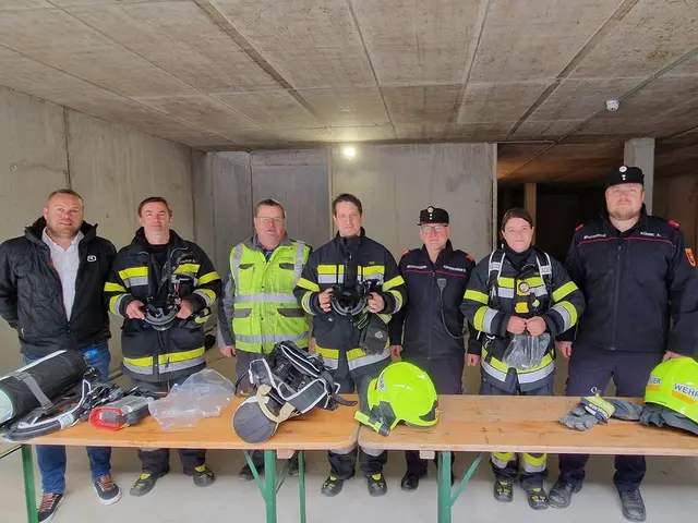 Foto: Robert Koppensteiner