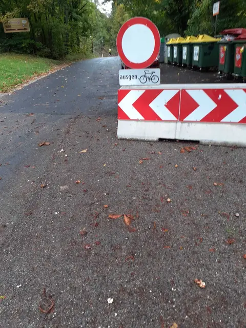 Foto: Birgit Breitenlacher/Neos