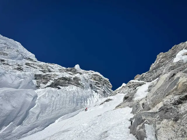 Foto: Zörer/Waldner
