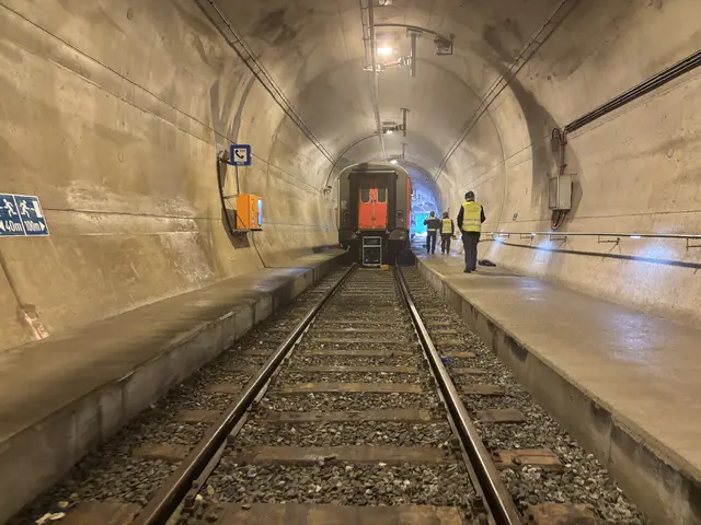 Foto: MeinBezirk/Astrid Moder