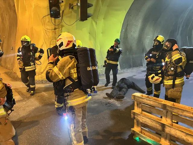 Foto: MeinBezirk/Astrid Moder