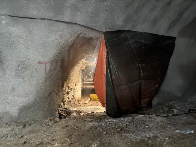 Foto: MeinBezirk/Astrid Moder