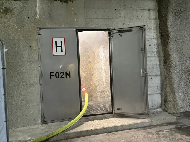 Foto: MeinBezirk/Astrid Moder