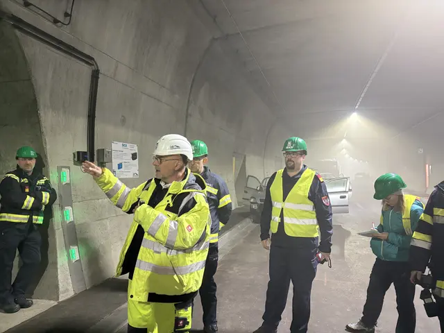 Foto: MeinBezirk/Astrid Moder