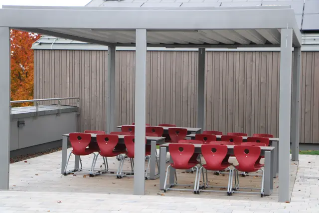 Foto: Josef Hofmüller