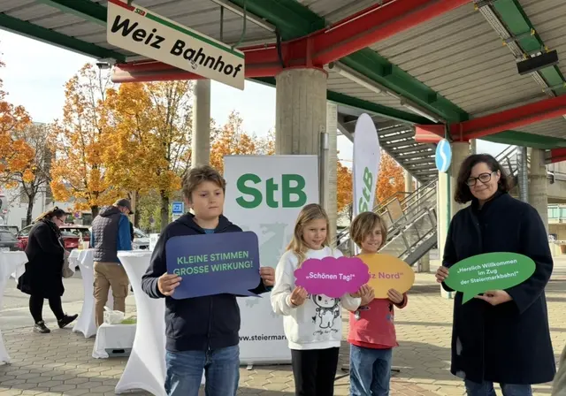 Foto: MeinBezirk/Leonie Herrmann