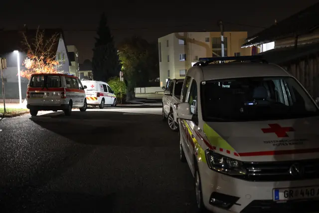 Foto: laumat/Matthias Lauber