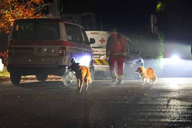 Foto: laumat/Matthias Lauber