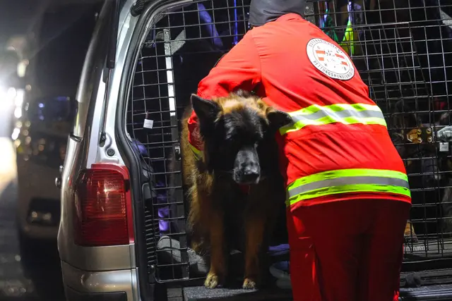 Foto: laumat/Matthias Lauber