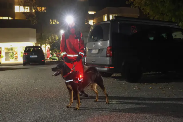 Foto: laumat/Matthias Lauber