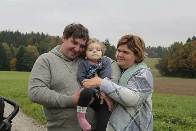 Foto: MeinBezirk/K.Schw.