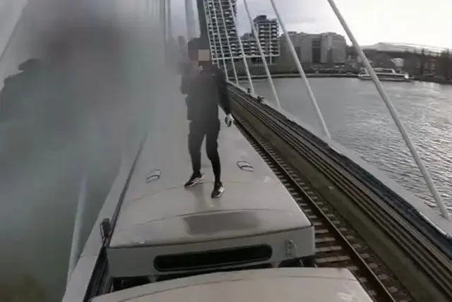 Foto: Instagram/a.novak21