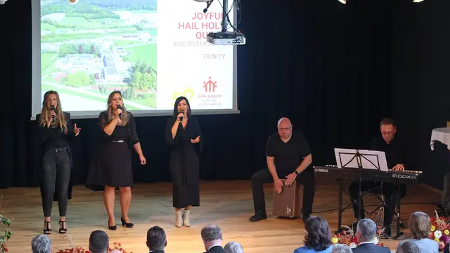 Foto: H. Klein
