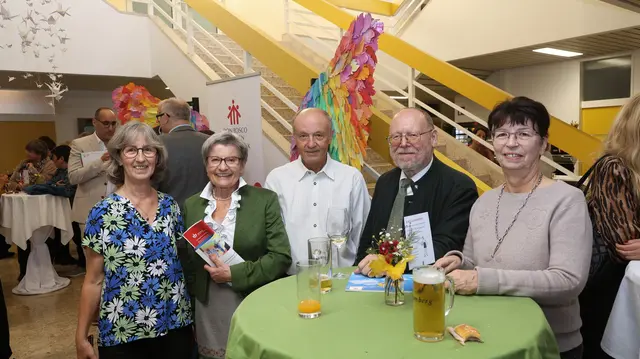 Foto: H. Klein
