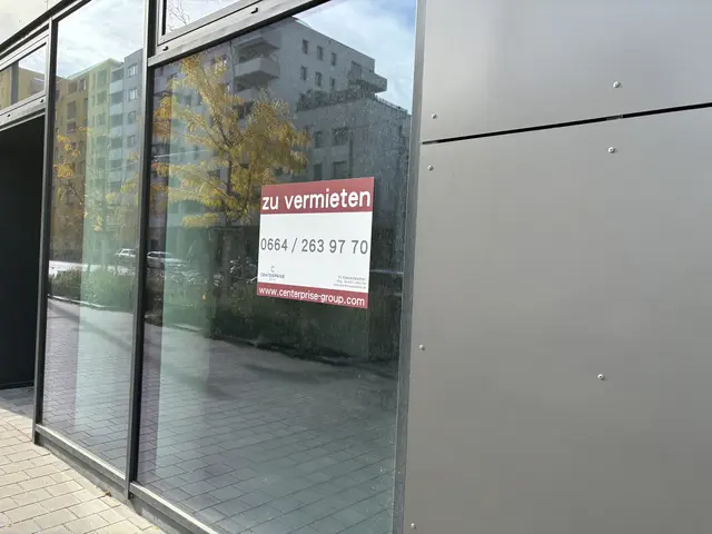 Foto: Luca Arztmann/MeinBezirk