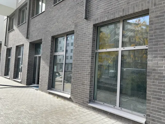 Foto: Luca Arztmann/MeinBezirk