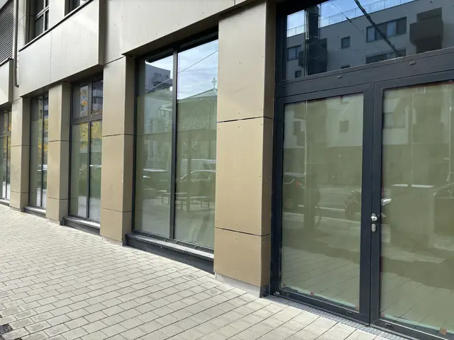 Foto: Luca Arztmann/MeinBezirk