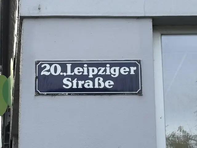 Foto: Matthias Pandrea/MeinBezirk