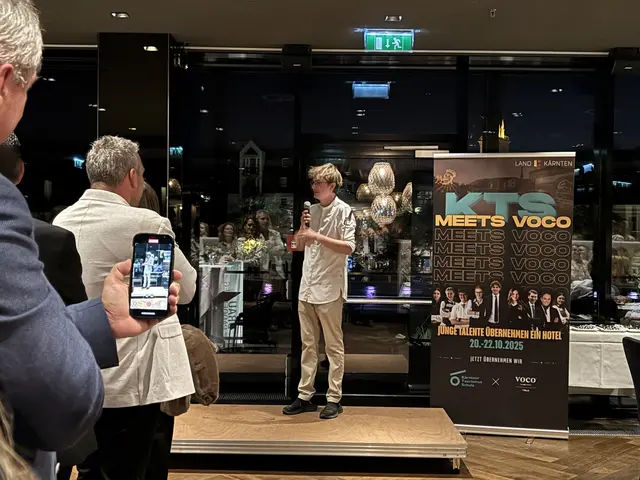 Foto: Michaela Erlacher