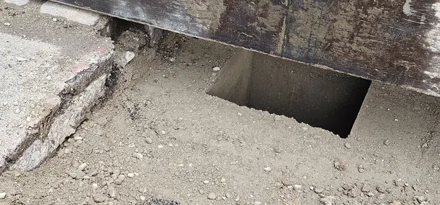 Foto: Franz Schuster