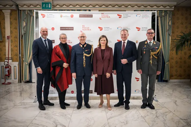 Foto: Land OÖ/Mayrhofer