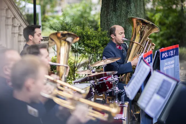 Foto: Land OÖ/Mayrhofer