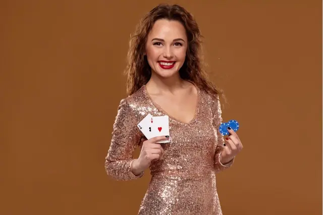 So nutzen Sie den Bonus richtig | Foto: Foto von YuliiaKa auf freepik.com