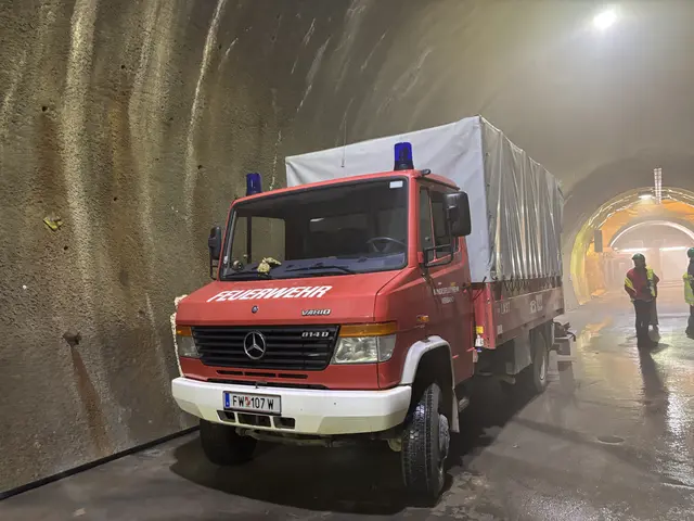 Foto: MeinBezirk/Astrid Moder