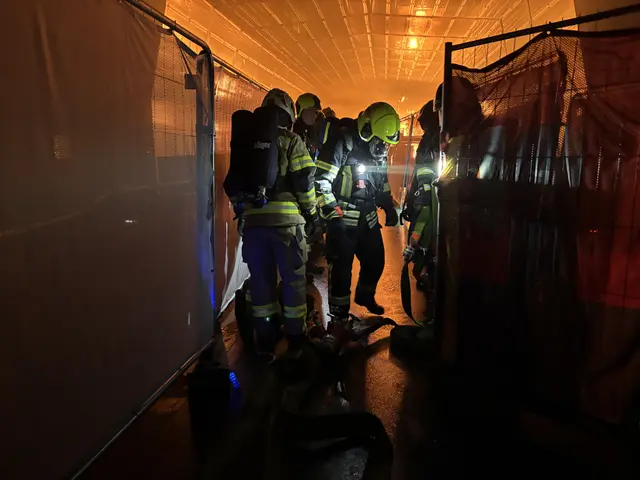 Foto: MeinBezirk/Astrid Moder