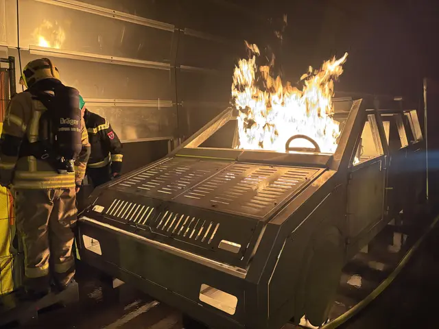 Foto: MeinBezirk/Astrid Moder