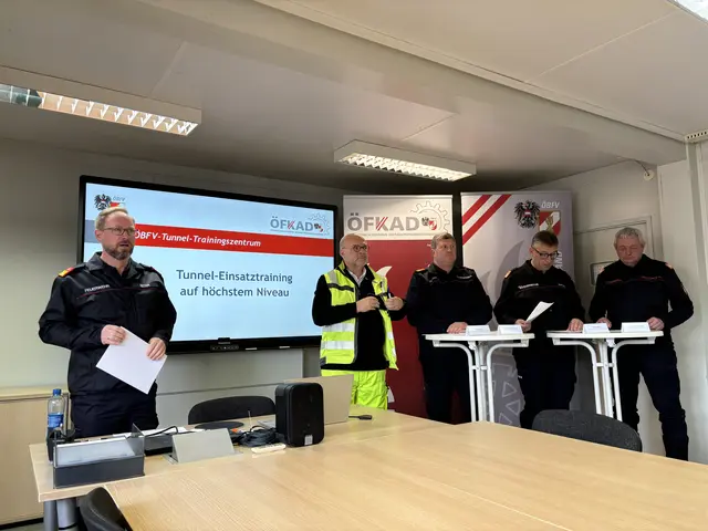 Foto: MeinBezirk/Astrid Moder