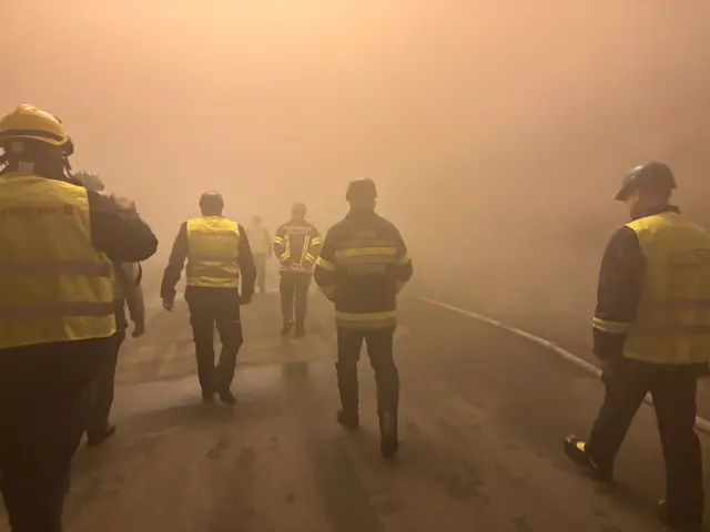 Foto: MeinBezirk/Astrid Moder