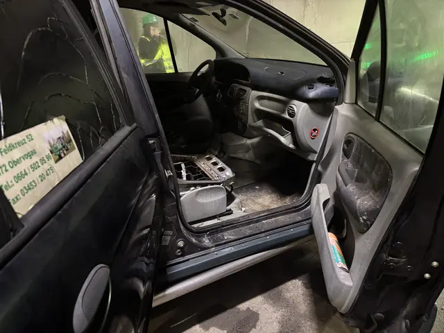 Foto: MeinBezirk/Astrid Moder